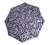 Knirps umbrella T.200 Medium Duomatic Hunting Lavender