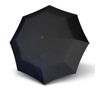 Knirps umbrella T.200 Medium Duomatic Thunder Water