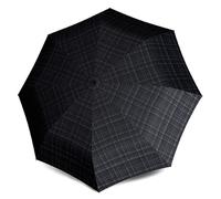Knirps umbrella T.400 Extra Large Duomatic