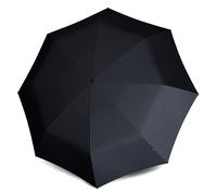 Knirps umbrella T.400 Extra Large Duomatic