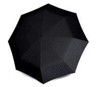Knirps umbrella T.400 Extra Large Duomatic