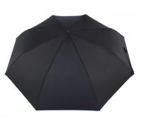 Knirps umbrella T.400 Extra Large Duomatic Navy