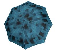 Knirps umbrella T.760 Stick Automatic