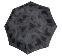 Knirps umbrella T.760 Stick Automatic