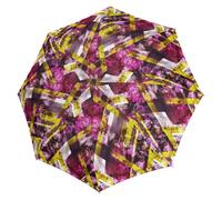 Knirps umbrella T.760 Stick Automatic