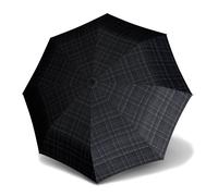 Knirps umbrella T.760 Stick Automatic