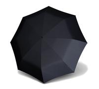 Knirps umbrella T.760 Stick Automatic