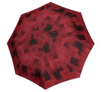 Knirps umbrella T.760 Stick Automatic