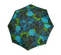 Knirps umbrella T.760 Stick Automatic