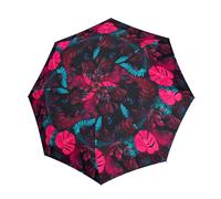 Knirps umbrella T.760 Stick Automatic