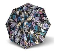 Knirps umbrella T.760 Stick Automatic Eternity