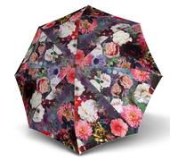 Knirps umbrella T.760 Stick Automatic Paradise