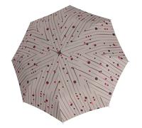 Knirps umbrella T.760 Stick Automatic Pencil Sand