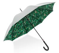 Knirps umbrella T.760 Stick Automatic UV / Heatshield