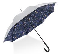 Knirps umbrella T.760 Stick Automatic UV / Heatshield