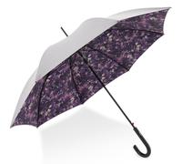 Knirps umbrella T.760 Stick Automatic UV / Heatshield