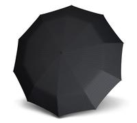 Knirps umbrella T.771 Long Automatic