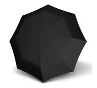 Knirps umbrella T.772 Long Automatic Black