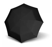Knirps T.903 Extra Long AC Stick Umbrella 93 cm