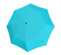 Knirps umbrella U.090 Ultra Light XXL Aqua