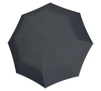 Knirps umbrella U.090 Ultra Light XXL Dark Grey