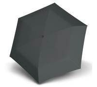 Knirps umbrella U.200 Ultra Light Duomatic Forest