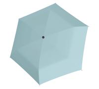 Knirps umbrella U.200 Ultra Light Duomatic Ice