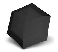 Knirps umbrella U.200 Ultra Light Duomatic Mat Cross