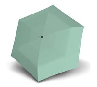Knirps umbrella U.200 Ultra Light Duomatic Mint