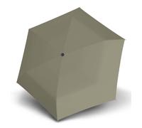 Knirps umbrella U.200 Ultra Light Duomatic Moss