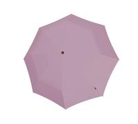 Knirps umbrella U.900 Ultra Light XXL Manual
