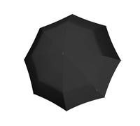 Knirps umbrella U.900 Ultra Light XXL Manual