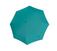 Knirps umbrella U.900 Ultra Light XXL Manual