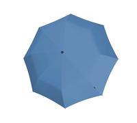 Knirps umbrella U.900 Ultra Light XXL Manual