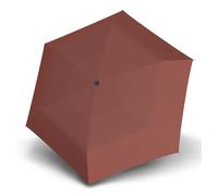 Knirps umbrella US.050 Ultra Light Slim Manual Cider