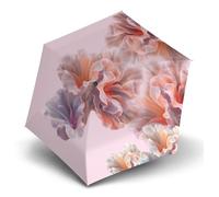 Knirps umbrella US.050 Ultra Light Slim Manual Coral rose