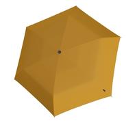 Knirps umbrella US.050 Ultra Light Slim Manual Curry