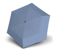 Knirps umbrella US.050 Ultra Light Slim Manual Malibu