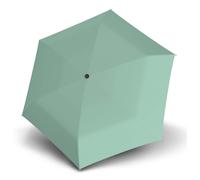 Knirps umbrella US.050 Ultra Light Slim Manual Mint