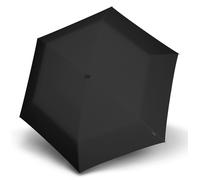 Knirps umbrella X4U Black