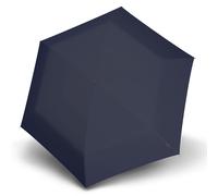 Knirps umbrella X4U Navy