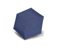 Knirps Us.050 Ultra Light Slim Manual blue