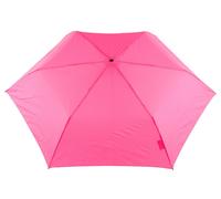 Knirps US.050 Ultra Light Slim Manual Neon Pink