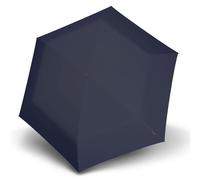 Knirps x4u navy, navy, One Size