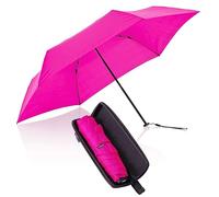 Knirps X4U Neon Pink, neon pink, One Size