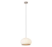 Knit 7455 Pendant Beige