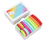 Knit Blocker Crochet Blocking Pin Kit Stainless Steel and Plastic Knitting Block Tool for Uniform Stretching and Professional Shaping of Sweaters Wool Cotton Yarns 20 Pieces with