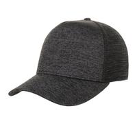 Knit Cap