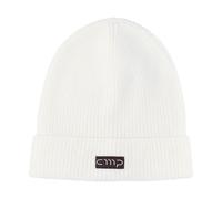Knit cap CMP Blanc TU