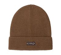 Knit cap CMP Marron TU